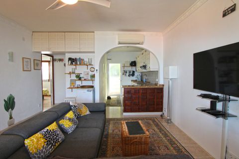 Villa i Orba, Alicante, Orba - € 175.000 | Ref: 001889PGI - foto 11