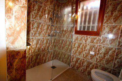 Villa i Orba, Alicante, Orba - € 175.000 | Ref: 001889PGI - foto 14