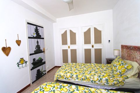 Villa i Orba, Alicante, Orba - € 175.000 | Ref: 001889PGI - foto 15