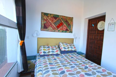 Villa i Orba, Alicante, Orba - € 175.000 | Ref: 001889PGI - foto 16