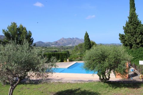 Villa i Orba, Alicante, Orba - € 175.000 | Ref: 001889PGI - foto 18