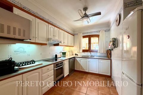 Villa i Denia, Alicante, Denia - € 795.000 | Ref: L001890 - foto 15