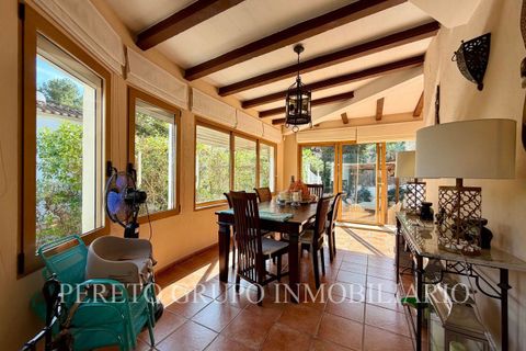 Villa i Denia, Alicante, Denia - € 795.000 | Ref: L001890 - foto 16