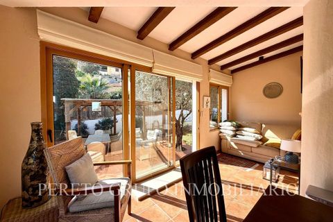 Villa i Denia, Alicante, Denia - € 795.000 | Ref: L001890 - foto 17