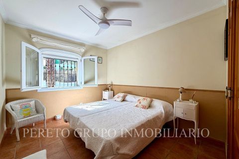 Villa i Denia, Alicante, Denia - € 795.000 | Ref: L001890 - foto 20