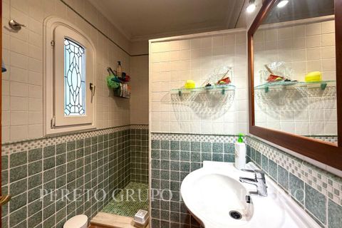 Villa i Denia, Alicante, Denia - € 795.000 | Ref: L001890 - foto 21
