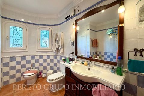 Villa i Denia, Alicante, Denia - € 795.000 | Ref: L001890 - foto 23