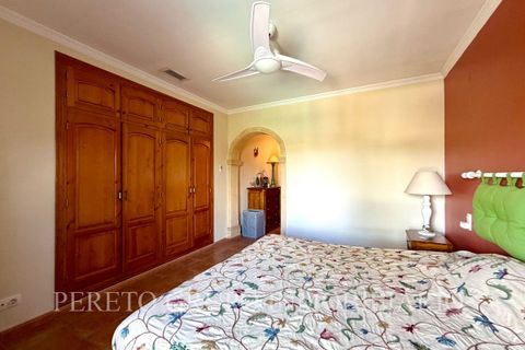 Villa i Denia, Alicante, Denia - € 795.000 | Ref: L001890 - foto 26