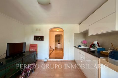 Villa i Denia, Alicante, Denia - € 795.000 | Ref: L001890 - foto 29