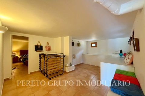 Villa i Denia, Alicante, Denia - € 795.000 | Ref: L001890 - foto 30