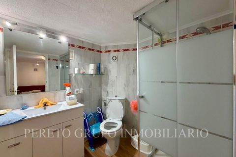 Villa i Denia, Alicante, Denia - € 795.000 | Ref: L001890 - foto 32