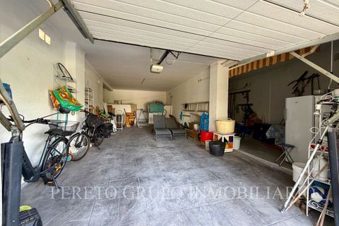 Villa i Denia, Alicante, Denia - € 795.000 | Ref: L001890 - foto 33