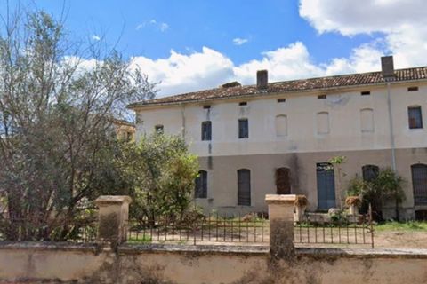 Byhus i Montaverner, Valencia, Montaverner - € 300.000 | Ref: MO5519 - foto 2