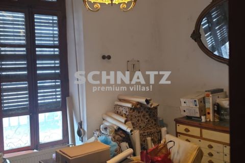 Byhus i Montaverner, Valencia, Montaverner - € 300.000 | Ref: MO5519 - foto 5