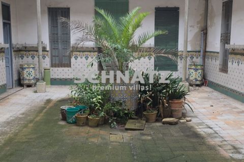 Byhus i Montaverner, Valencia, Montaverner - € 300.000 | Ref: MO5519 - foto 9