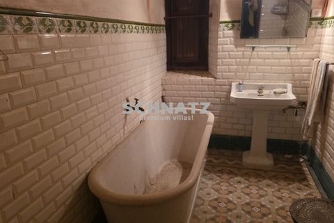 Byhus i Montaverner, Valencia, Montaverner - € 300.000 | Ref: MO5519 - foto 12