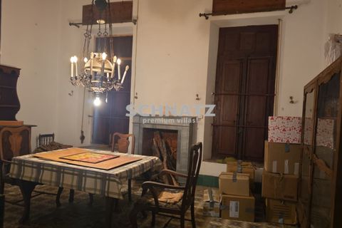 Byhus i Montaverner, Valencia, Montaverner - € 300.000 | Ref: MO5519 - foto 21