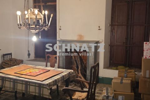 Byhus i Montaverner, Valencia, Montaverner - € 300.000 | Ref: MO5519 - foto 22