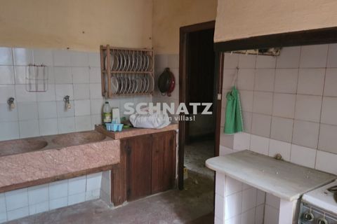 Byhus i Montaverner, Valencia, Montaverner - € 300.000 | Ref: MO5519 - foto 31