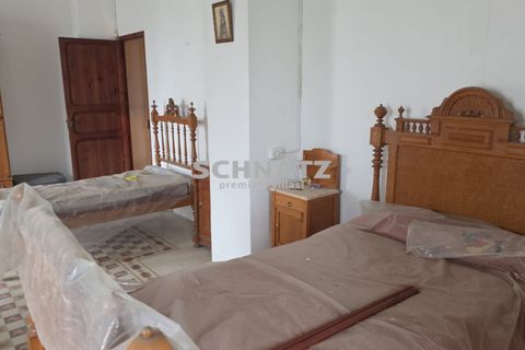 Byhus i Montaverner, Valencia, Montaverner - € 300.000 | Ref: MO5519 - foto 32