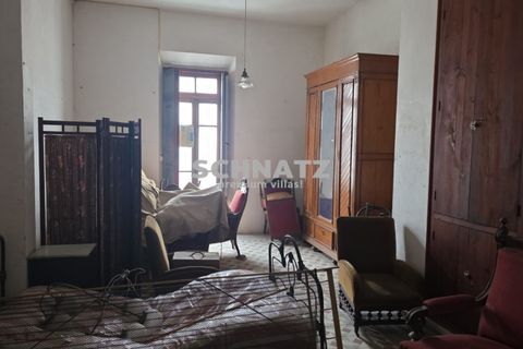 Byhus i Montaverner, Valencia, Montaverner - € 300.000 | Ref: MO5519 - foto 33