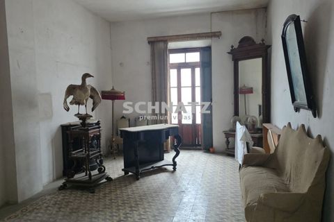 Byhus i Montaverner, Valencia, Montaverner - € 300.000 | Ref: MO5519 - foto 34