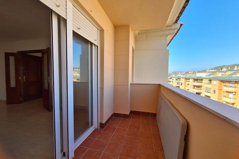 Villa i San Luis De Sabinillas, Malaga, San Luis De Sabinillas - € 265 000 | Ref: MLSC5663580 - foto 2