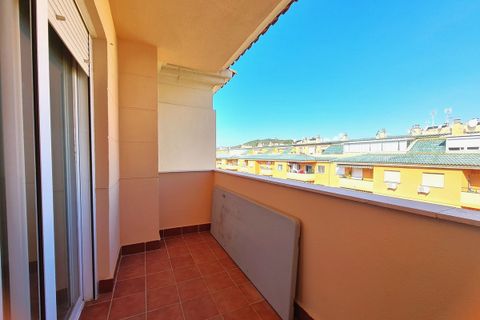 Villa i San Luis De Sabinillas, Malaga, San Luis De Sabinillas - € 265 000 | Ref: MLSC5663580 - foto 3
