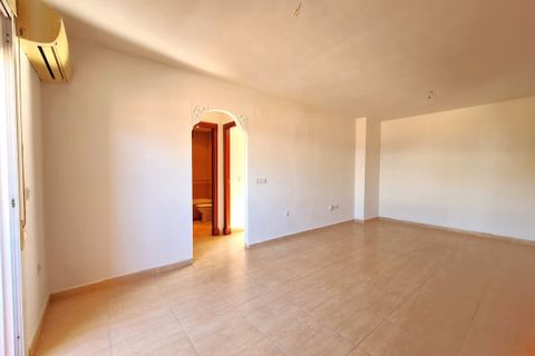 Villa i San Luis De Sabinillas, Malaga, San Luis De Sabinillas - € 265 000 | Ref: MLSC5663580 - foto 4