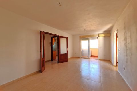 Villa i San Luis De Sabinillas, Malaga, San Luis De Sabinillas - € 265 000 | Ref: MLSC5663580 - foto 5