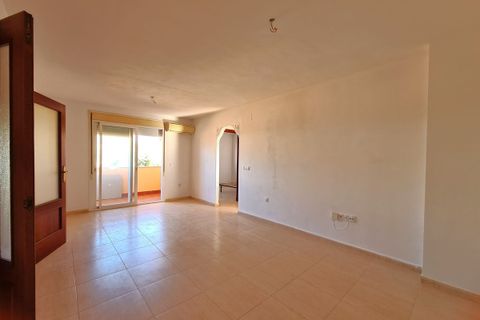 Villa i San Luis De Sabinillas, Malaga, San Luis De Sabinillas - € 265 000 | Ref: MLSC5663580 - foto 6