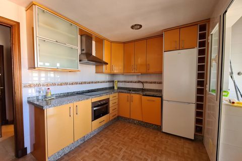 Villa i San Luis De Sabinillas, Malaga, San Luis De Sabinillas - € 265 000 | Ref: MLSC5663580 - foto 7
