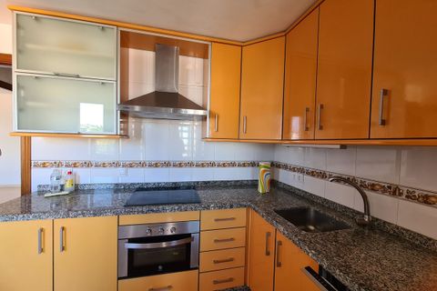 Villa i San Luis De Sabinillas, Malaga, San Luis De Sabinillas - € 265 000 | Ref: MLSC5663580 - foto 8