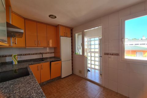 Villa i San Luis De Sabinillas, Malaga, San Luis De Sabinillas - € 265 000 | Ref: MLSC5663580 - foto 9