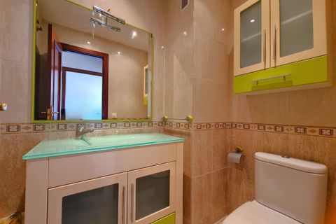 Villa i San Luis De Sabinillas, Malaga, San Luis De Sabinillas - € 265 000 | Ref: MLSC5663580 - foto 10
