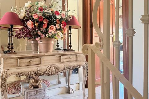 Villa i Marbella, Malaga, Marbella - € 700 000 | Ref: MLSC4131210 - foto 3