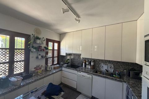 Villa i Marbella, Malaga, Marbella - € 700 000 | Ref: MLSC4131210 - foto 5