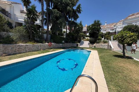 Villa i Marbella, Malaga, Marbella - € 700 000 | Ref: MLSC4131210 - foto 15