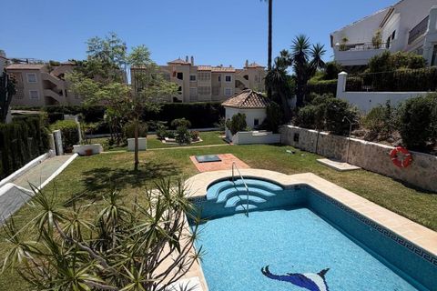 Villa i Marbella, Malaga, Marbella - € 700 000 | Ref: MLSC4131210 - foto 16