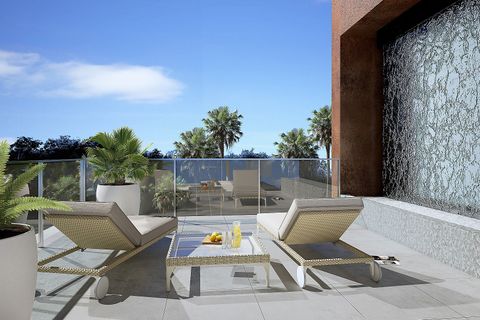 Villa a Daya Nueva, Alicante, Daya Nueva - € 317.000 | Ref: BM8059 - foto 7
