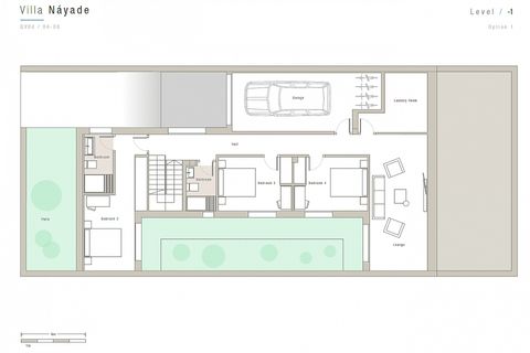 Villa a Ciudad Quesada, Alicante, Ciudad Quesada - € 699.750 | Ref: BM8140 - foto 11