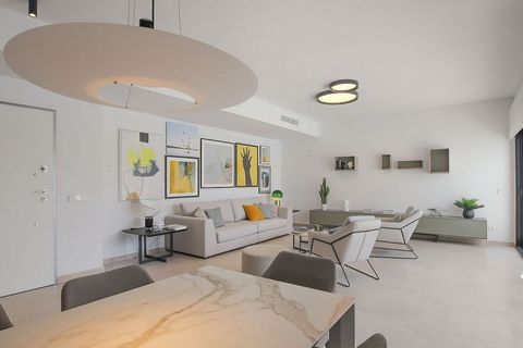 Villa a Ciudad Quesada, Alicante, Ciudad Quesada - € 735.000 | Ref: BM8139 - foto 7