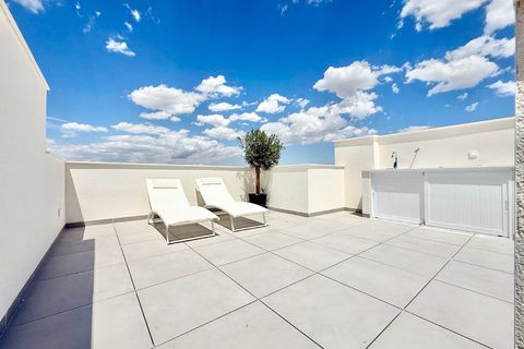 Villa i Cox, Alicante, Cox - € 235.000 | Ref: BML8145 - foto 23