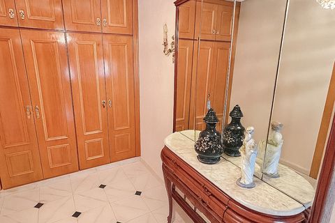 Ruinere i Monovar, Alicante, Monovar - € 199.990 | Ref: MA004 - foto 3