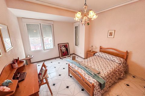 Ruinere i Monovar, Alicante, Monovar - € 199.990 | Ref: MA004 - foto 4