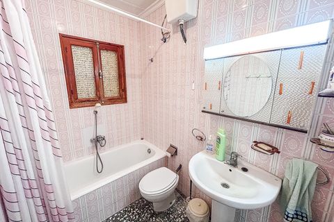 Ruinere i Monovar, Alicante, Monovar - € 199.990 | Ref: MA004 - foto 17