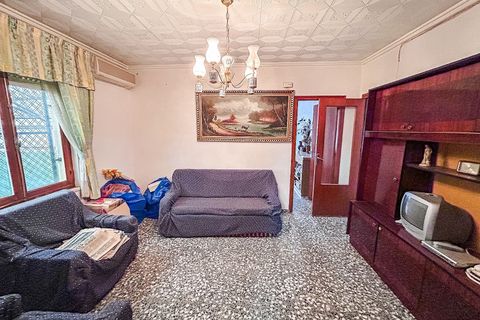 Ruinere i Monovar, Alicante, Monovar - € 199.990 | Ref: MA004 - foto 21