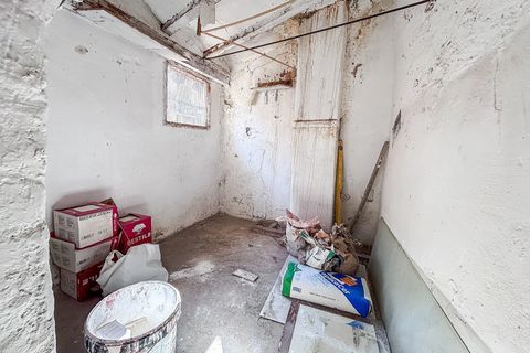 Byhus i Onil, Alicante, Onil - € 90.000 | Ref: MA012 - foto 17