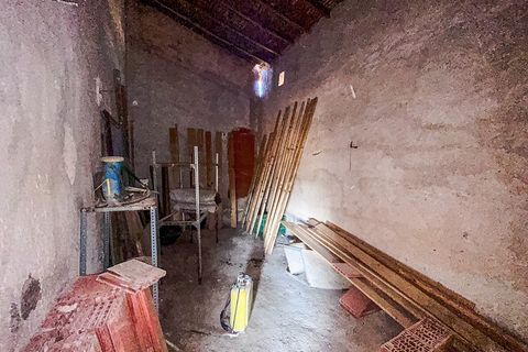 Finca a Elda, Alicante, Elda - € 150.000 | Ref: MA013 - foto 25