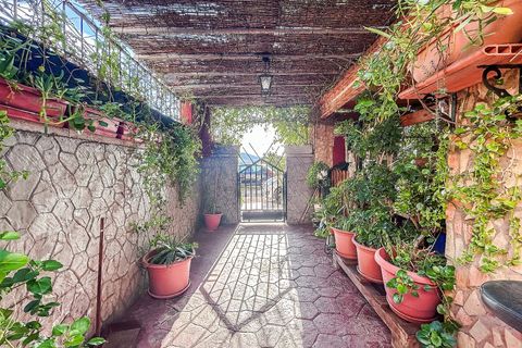 Rækkehus i Sax, Alicante, Sax - € 220.000 | Ref: MA015 - foto 2